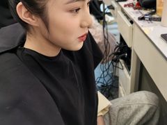 -海马体照相馆(上海宝山万达广场店)