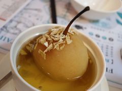 -点点心点心专门店(湾仔店)