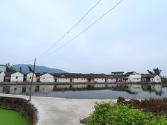 -中国客家博物馆