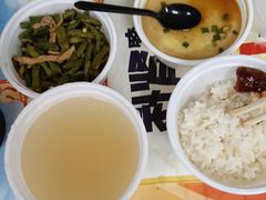 -7+7私家饭堂(人民路店)