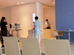 -阿玛施眼科