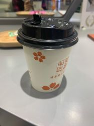 -和良形象