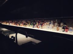 -北京三里屯CHAO酒店