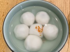 -缸鸭狗(天一广场店)