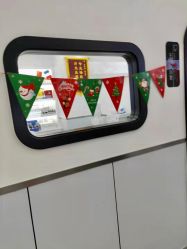 -痘瑞仕·专业祛痘国际连锁