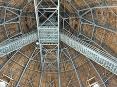 -圣伊什特万圣殿