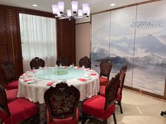 -陶然饺子城(奥体中路店)