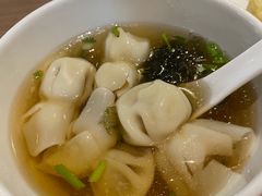 -金岳台私汤温泉度假山庄·创意餐厅(昌平十三陵店)