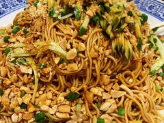 -保纳大酒店(大圩村店)