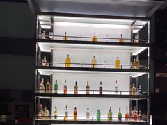 -厦门悦华酒店