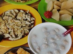 -高佬粥店(光明路店)