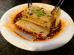 -褒河栈道渔庄(建工路总店)