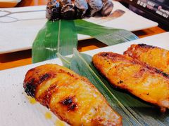 -三月居酒屋(青年大街店)