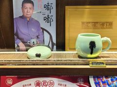 -上海观复博物馆