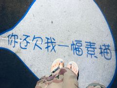 -外婆船宴餐厅·外婆喊你回家吃饭