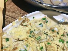 -永红源啤酒·烧烤·海鲜·大排档(青特城店)