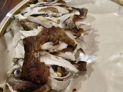 -刘师父老汉口江湖菜(蔡锷路店)