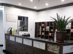 -皇城老妈·大连海鲜火锅(港湾店)
