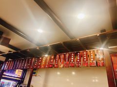 -长人馄饨铺(解放街店)