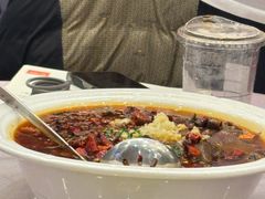 -顺风海鲜港(长寿路店)