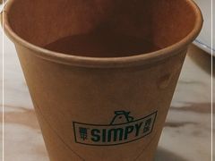 -星平鸡饭·粤菜小炒(印象城旗舰店)