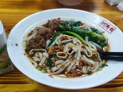 -107粉铺