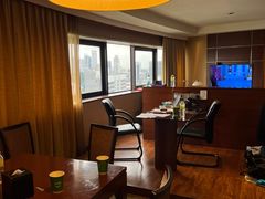 -新加坡雅庭假日酒店
