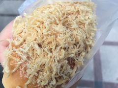 -梦菲思饼屋(瑞金宾馆店)