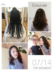 -简法造型·品牌形象店