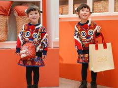 -宜家家居(高新商场店)