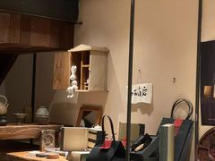 -元古本店(南锣鼓巷店)