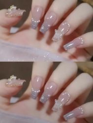 -IDO美甲美睫