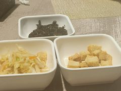 -老浒记烤鸭-北京菜(琉璃厂店)