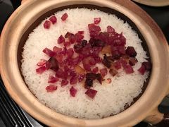 -大头椰·椰子鸡火锅(新梦店)
