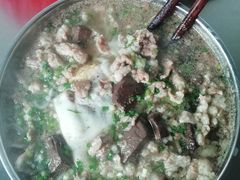 -白露塘杀猪粉(冲口路店)