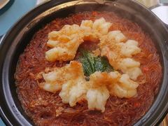 -晶泽丽琅·鱼鲜川菜(川师店)