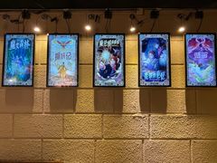 -逃脱反斗城沉浸剧情密室(北京路店)