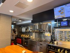 -真功夫(棠下店)