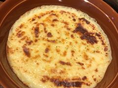 -萨莉亚意式餐厅(杭州西溪龙湖天街店)