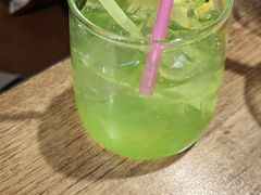-紫藤燕语(兴澄银座店)