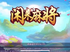 -尊宝比萨(雍景园店)