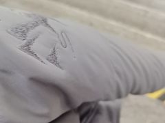 -曹树华专业无痕织补