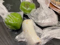 -沈大成(南京东路店)