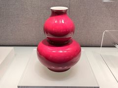 -烟台市博物馆