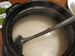 -北京老铺烤鸭(老城根店)