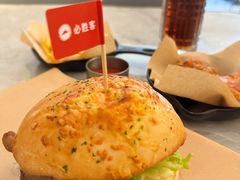 -必胜客(城西银泰店)