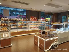 -85度C(石狮狮城店)