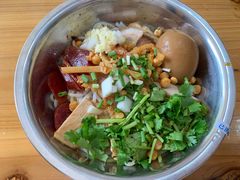 -舌尖上的米粉(阳朔二店)