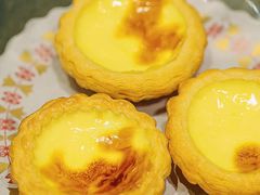 -叶氏大快活酒楼·佛山老字号