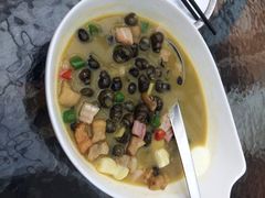 走马楼-走马楼饭庄(慈城古县城店)